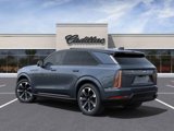 New 2025 Cadillac Escalade IQ Sport 2 image 3