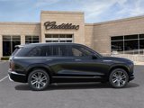 New 2026 Cadillac Vistiq Luxury image 5