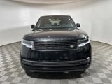 New 2025 Land Rover Range Rover SE image 2