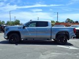 Used 2024 GMC Sierra 1500 SLE image 4