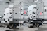 New 2025 Chevrolet Silverado 3500 W/T w/ WT Convenience Package image 5