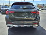 New 2025 Mercedes-Benz GLC 300 4MATIC image 5