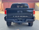 Used 2020 Toyota Tacoma 4x4 Double Cab image 6