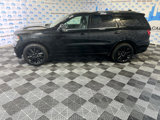 Used 2018 Dodge Durango GT w/ Premium Group image 5