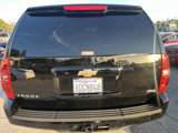 Used 2009 Chevrolet Tahoe LT image 4