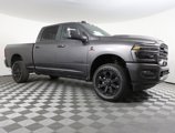 Used 2025 RAM 2500 Laramie image 3