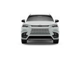 New 2025 Lexus TX 350 AWD w/ Technology Package image 5