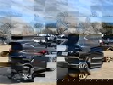 Used 2025 Acura MDX FWD w/ Technology Package image 4