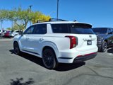 New 2025 Hyundai Palisade Calligraphy image 4