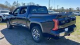 New 2025 Toyota Tundra 1794 Edition image 5