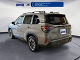 New 2025 Subaru Forester Premium image 3