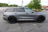 Used 2021 Lincoln Aviator Reserve w/ Equipment Group 208A image 6