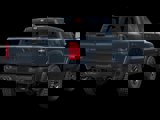 New 2026 RAM 1500 RHO image 2