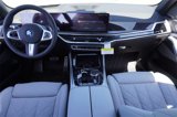 New 2025 BMW X5 xDrive50e w/ M Sport Package image 2