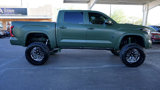 Used 2022 Toyota Tundra Limited image 2