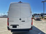 Used 2023 Mercedes-Benz Sprinter 2500 image 5