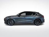 New 2025 Audi RS Q8 performance image 2