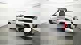 New 2025 Toyota Tundra Limited image 6