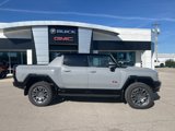 New 2025 GMC Hummer EV 3X w/ LPO, Sport Package image 2