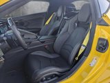 New 2025 Chevrolet Corvette Z06 image 4