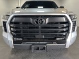 Used 2024 Toyota Tundra Limited image 5