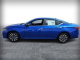 New 2025 Nissan Altima 2.5 SV image 3