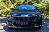 Certified 2023 Kia Sportage LX image 2