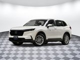 New 2026 Honda CR-V EX image 3