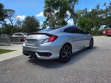 Used 2019 Honda Civic Sport image 6