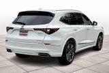 New 2025 Acura MDX w/ Advance Package image 5