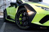 Used 2024 Lamborghini Huracan Sterrato image 5