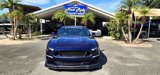 Used 2018 Ford Mustang GT image 4