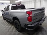 Used 2025 Chevrolet Silverado 1500 LT Trail Boss image 5