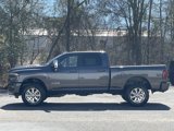 New 2025 RAM 2500 Laramie image 4