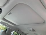 New 2026 Kia Carnival SX Prestige image 6