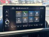 New 2025 Honda CR-V Sport-L image 4
