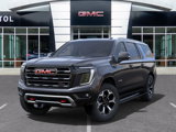 New 2025 GMC Yukon XL AT4 w/ AT4 Premium Plus Package image 6