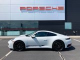 Certified 2023 Porsche 911 Carrera image 2