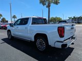 New 2025 GMC Sierra 1500 Denali Ultimate image 6