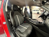 Used 2020 Hyundai Sonata SE image 3