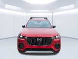 New 2025 MAZDA CX-70 3.3 Turbo w/ Premium Plus Pkg image 2