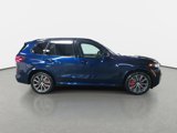 New 2026 BMW X5 xDrive50e w/ Executive Package image 4