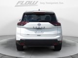 New 2026 Nissan Rogue S image 6