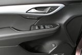 New 2025 Buick Envision Avenir image 4