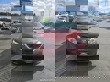 Used 2016 Toyota Sienna LE image 2