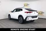 New 2025 BMW X2 xDrive28i w/ Technology Package image 5