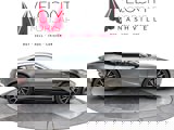 Used 2018 Aston Martin DB11 V12 image 6