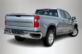 Certified 2024 Chevrolet Silverado 1500 LT w/ Convenience Package II image 5