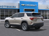 New 2026 GMC Terrain Elevation image 3