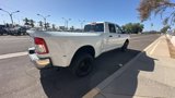Used 2022 RAM 3500 Tradesman image 4